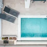 Punta Mare Villa