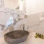 Villa Punta Mare Kárpathosz