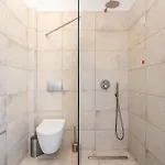 Punta Mare * Kárpathosz