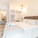 Villa Punta Mare Kárpathosz