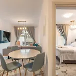 Villa Punta Mare Kárpathosz