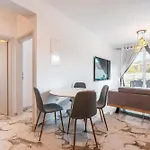 Punta Mare Villa Kárpathosz
