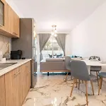 Punta Mare Villa