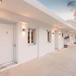 Punta Mare Kárpathosz