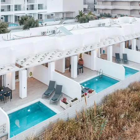 Punta Mare