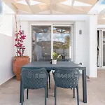 Punta Mare * 卡尔帕索斯