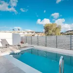 Punta Mare * 卡尔帕索斯