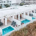 Punta Mare