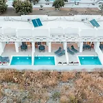 Punta Mare 卡尔帕索斯