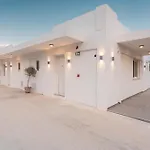 Punta Mare