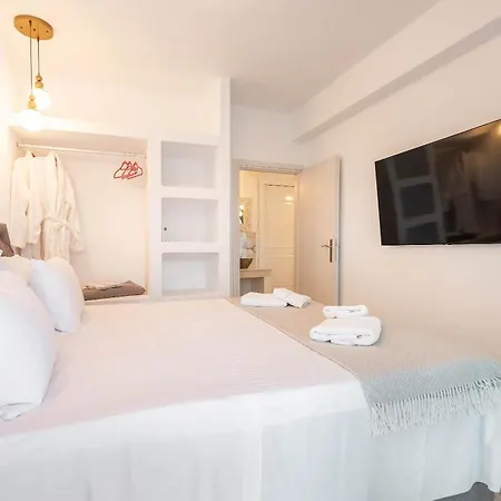 Punta Mare Villa